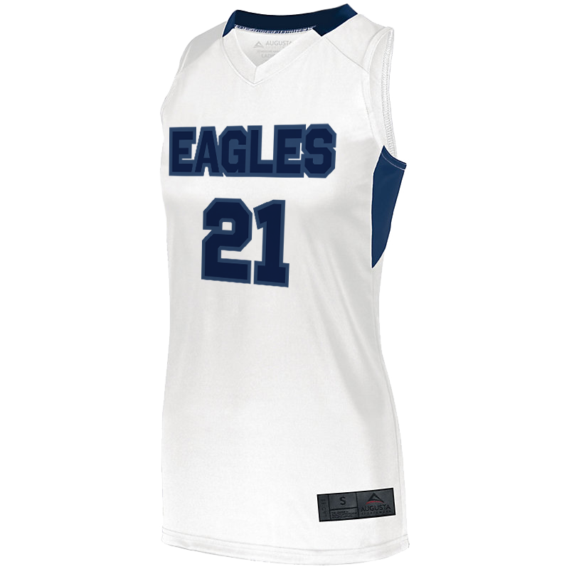 Custom Team Uniforms SquadLocker